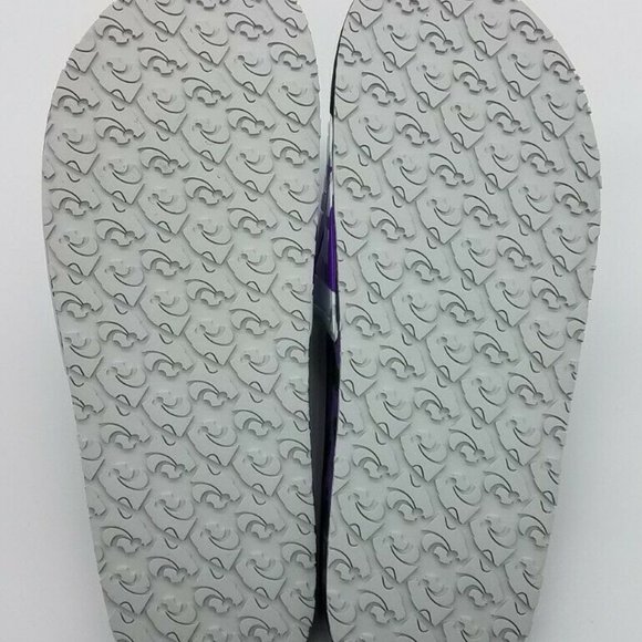 Hype Co. Kansas State University Wildcats Football Slides main image 4